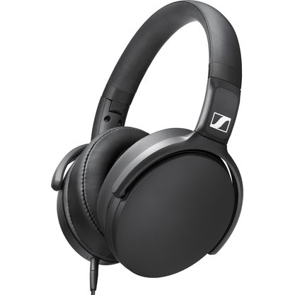 Sennheiser hd 4.20 sale